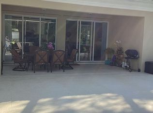 6088 Andros Way #0, Naples, FL 34119