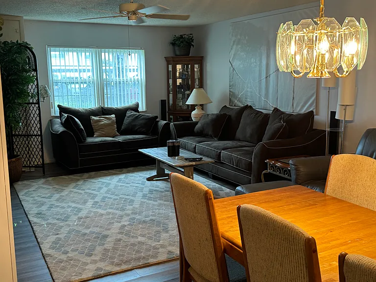 1706 Belleair Forest Dr #146 — Photo 15