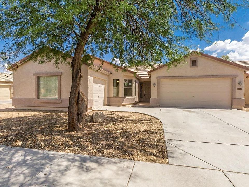1st image of 43223 W Oster Dr