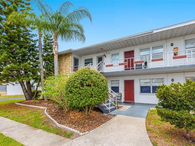 5920 18th St N APT 14, Saint Petersburg, FL, 33714
