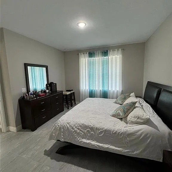 1171 Tranquil Brook Dr — Photo 15