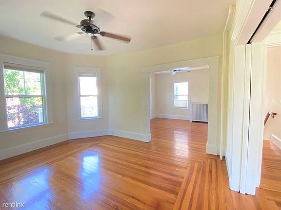 229 White St. #2 Belmont Unit Photo 8