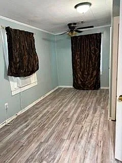 2 bed, 1.0 bath, 950 sqft, $1,500 — Photo 3