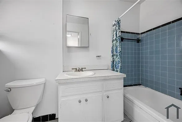 17464 Wildwood St #4 — Photo 10