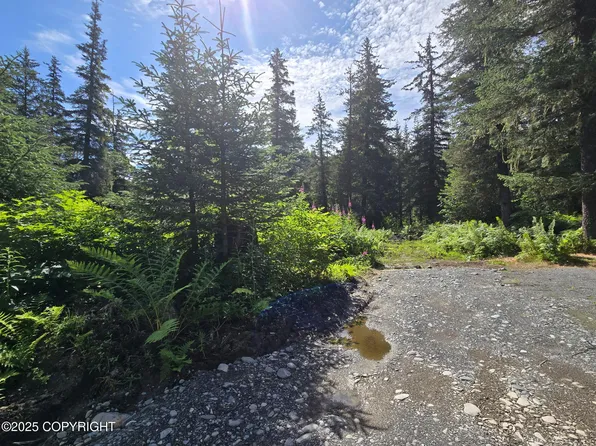 7450 Richardson Hwy, Valdez, AK 99686