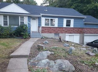 502 Page St, Avon, MA 02322