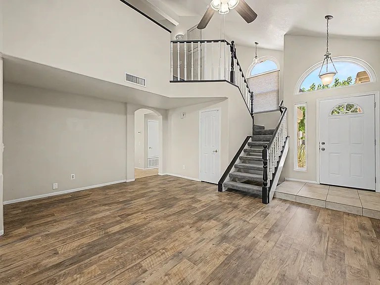 842 W Sun Coast Dr — Photo 8