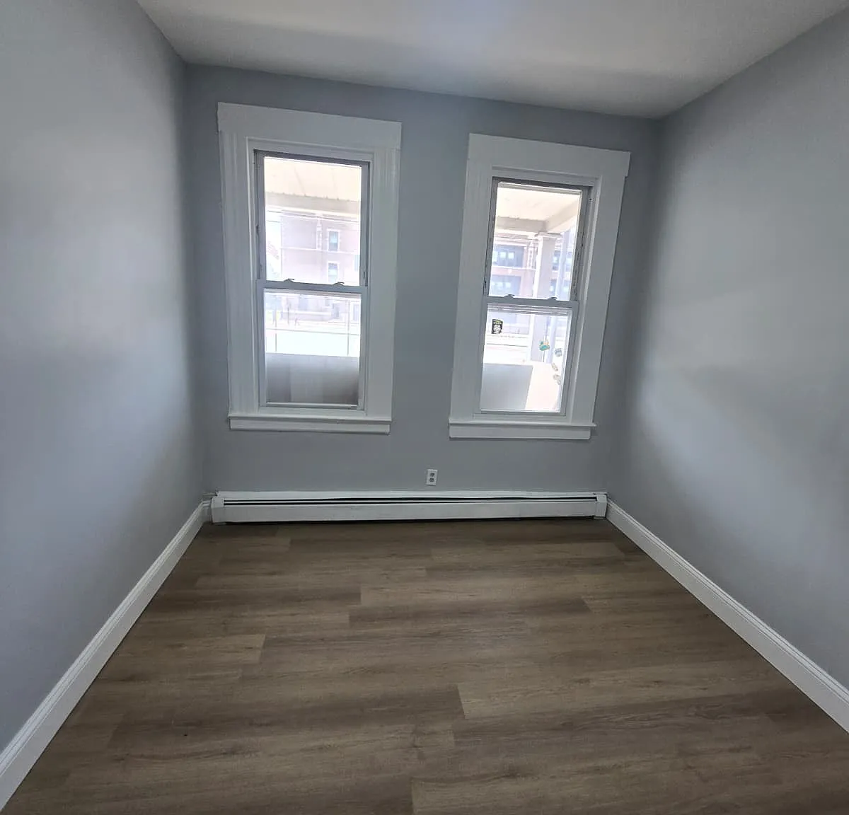 2 bed, $2,000 — Photo 4