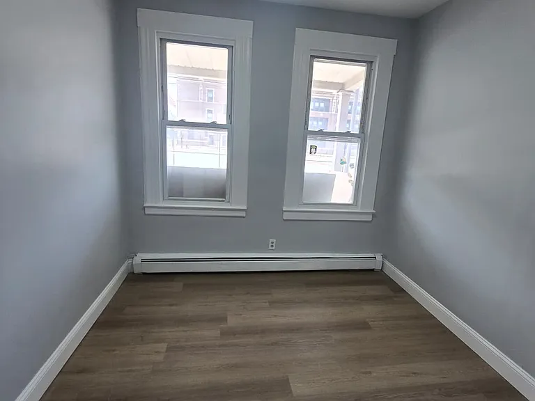 357 Madison St #1A — Photo 6
