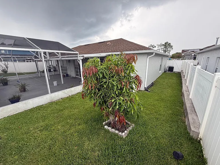 2531 Sage Dr — Photo 19