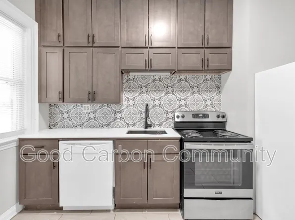 77 Richmond Ave APT 4, Buffalo, NY 14222