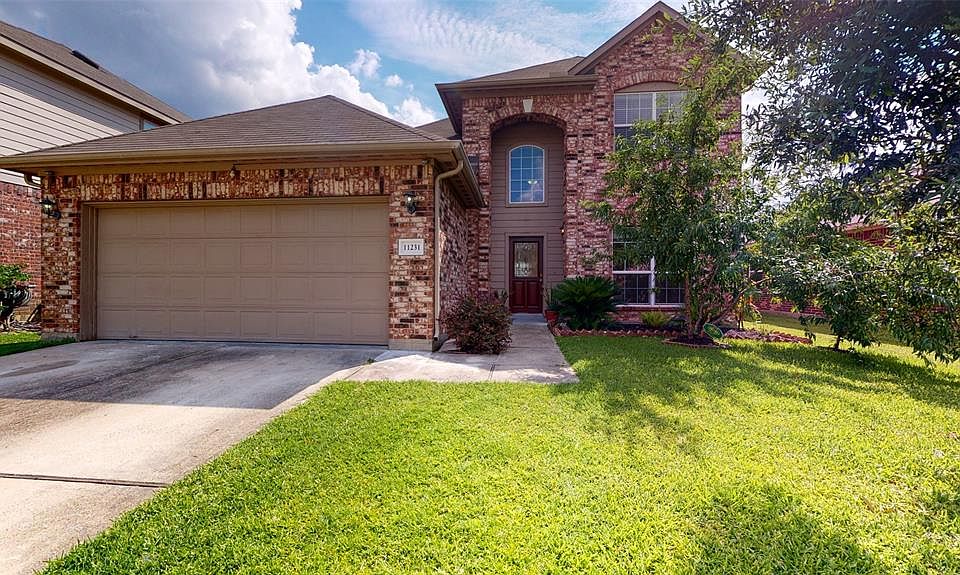1st image of 11231 Royal Rock Ct