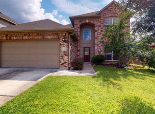 11231 Royal Rock Ct, Houston, TX 77088