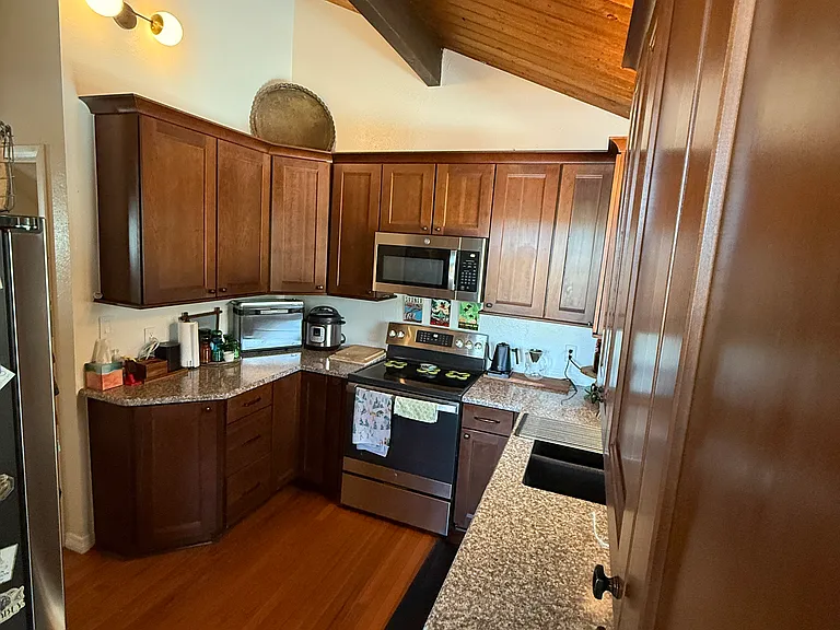 5729 Magnolia Dr — Photo 8
