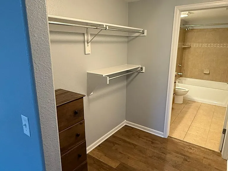 1212 Walnut Ave #4 — Photo 12