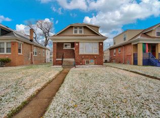 8453 S Rhodes Ave, Chicago, IL 60619