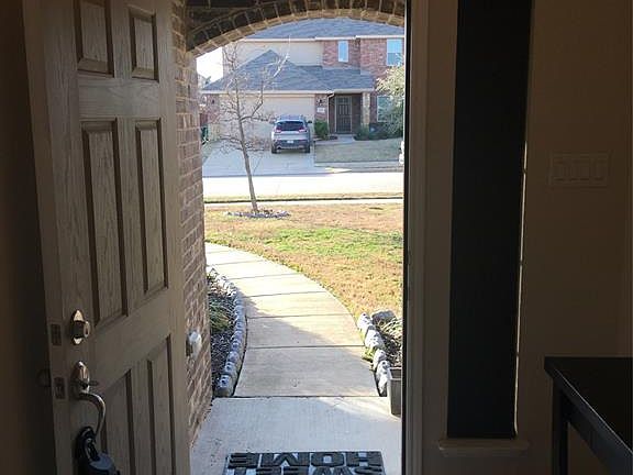 5th image of 2212 Eppright Dr