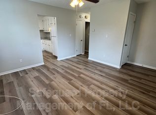 1116 Winton Ave #A, Pensacola, FL 32507