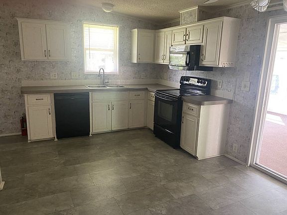2nd image of 2182 Firestone Way
