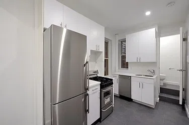 Rented by Aether Property Group