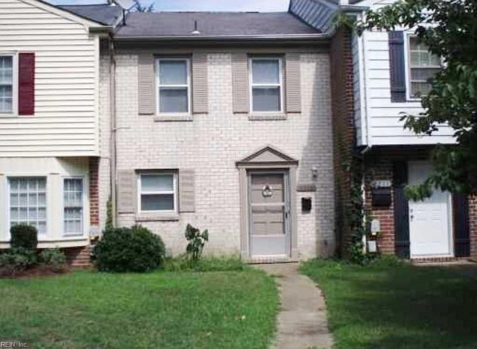 1st image of 2209 Sedgewick Dr