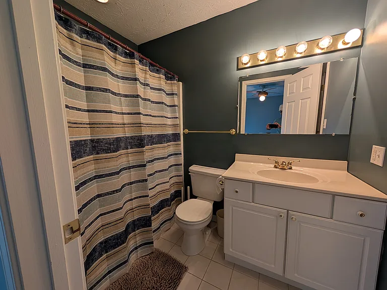 1090 E Case Blvd — Photo 13