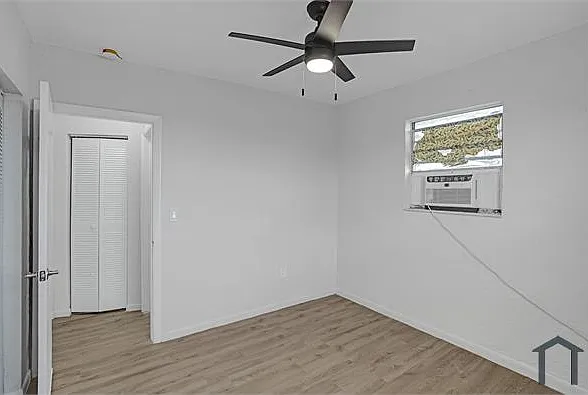 14100 NW 24th Ct #102 — Photo 12