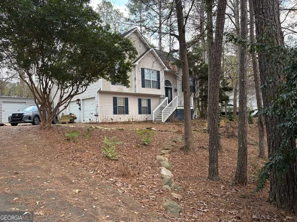 15 Lauren Ct, Newnan, GA 30263
