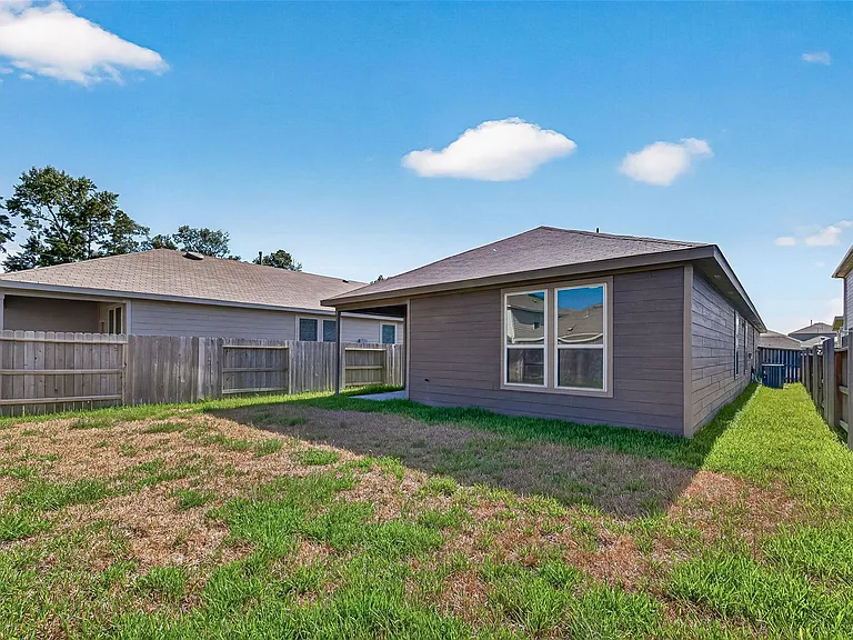 16737 Oak Bough Dr — Photo 49