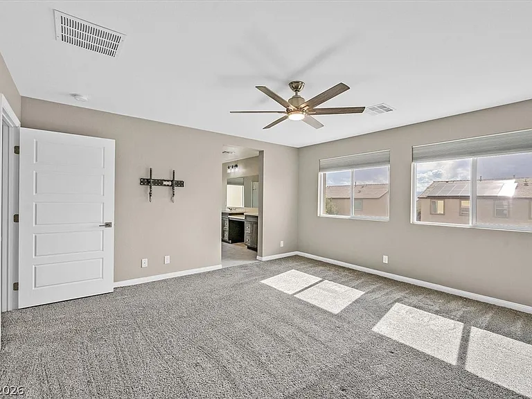 6249 Echo Mountain St — Photo 11