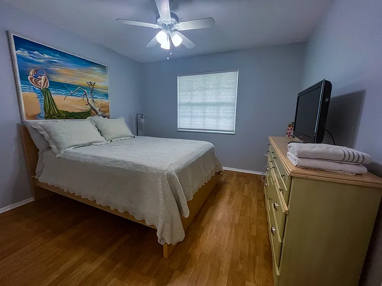 838 Brandy Wine Dr #838 — Photo 8