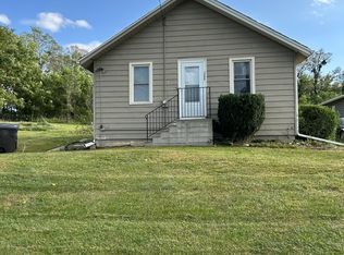 1535 E Diehl Ave, Des Moines, IA 50320