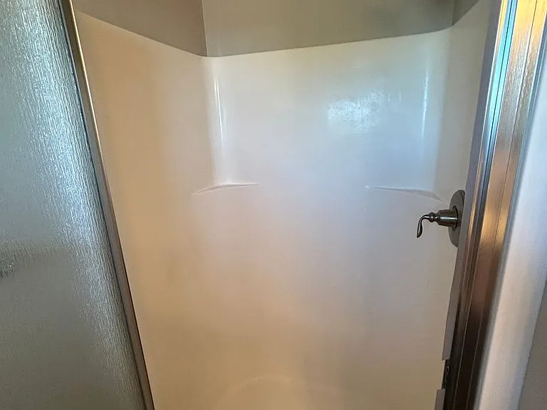 2601 Sapphire Ln #3 — Photo 19