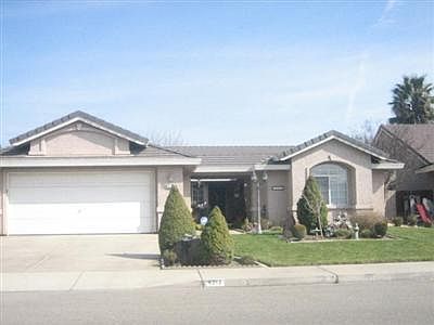 1st image of 4212 E Overland Pl