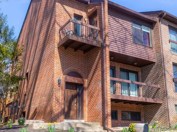 8737 Sheridan Farms Ct, Springfield, VA 22152