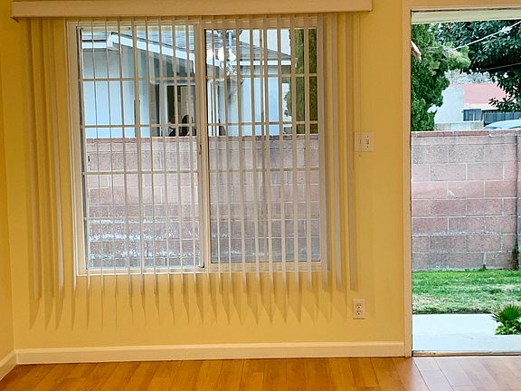 4th image of 6134 Hazelhurst Pl APT 2