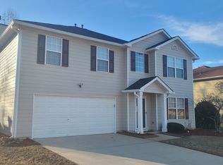 3005 Pebble Creek Ln S, Atlanta, GA 30349
