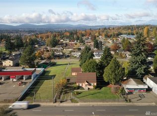 3010 Eagle Ave, Bremerton, WA 98310