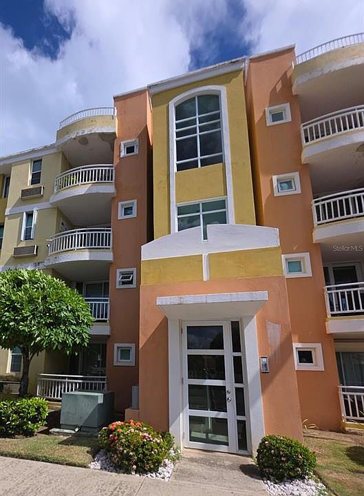 1st image of Cond Villas Del Mal #A-202