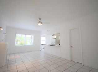844 Euclid Ave #THREE, Miami Beach, FL 33139