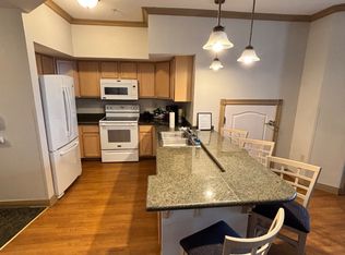 855 Beachfront Dr #855, Sheboygan, WI 53081