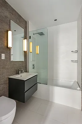 Rented by Centennial Properties NY | media 4