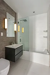 Rented by Centennial Properties NY