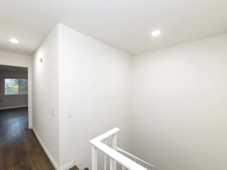 2535 Cypress Point Dr — Photo 20