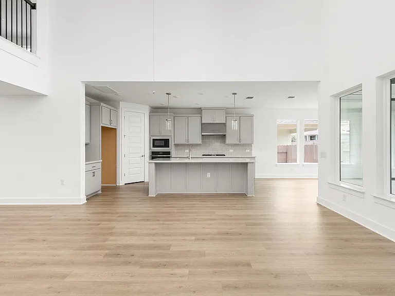 9509 Boathouse Dr — Photo 12