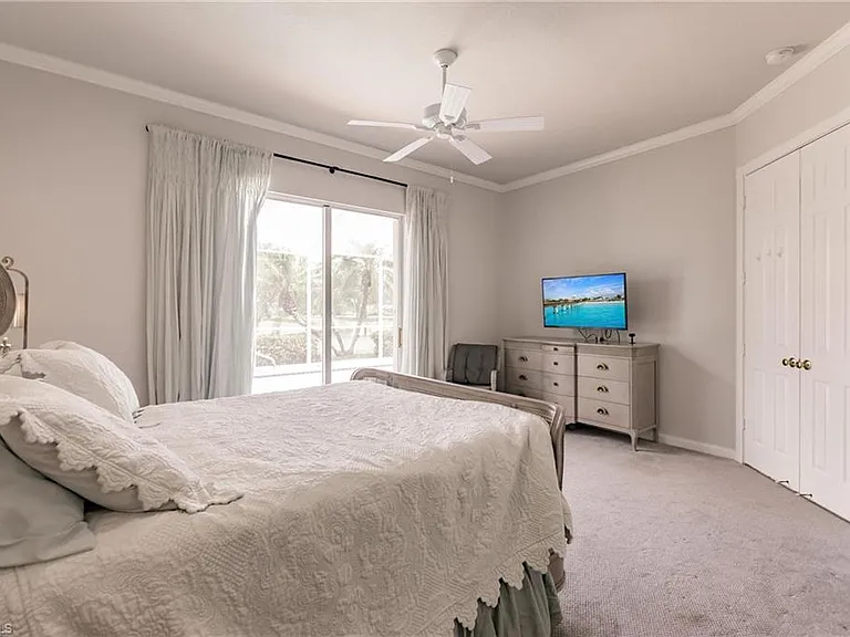 5163 Inagua Way — Photo 28
