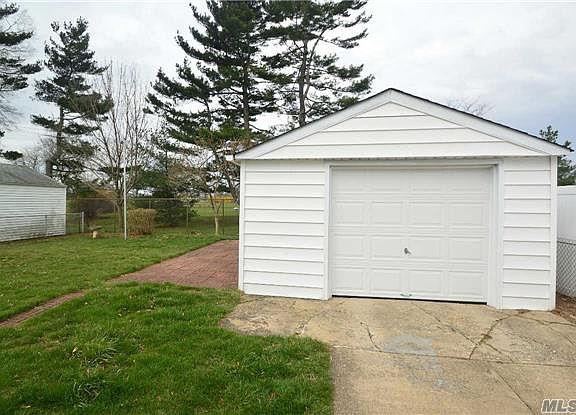 4th image of 71 Kuhl Ave