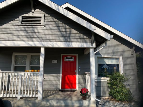 411 Beamer St