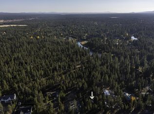 17325 Merganser Dr, Bend, OR 97707