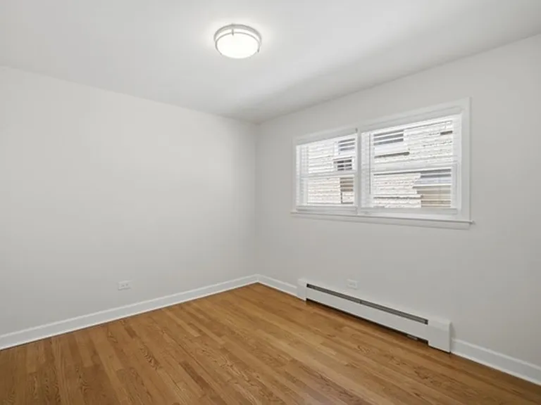 455 S Northwest Hwy #1 — Photo 6